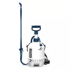 Marolex Industry Alka 7 - Kézi permetező