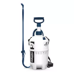 Marolex Industry Alka 9 - Kézi permetező