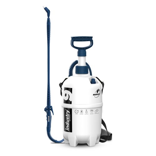 Marolex Industry Alka 9 - Kézi permetező