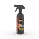 BRO Line by WellWex Ceramic Pre Wash előmosó - 500 ml