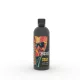 BRO Line by WellWex Mega Foam aktív hab - 500 ml