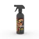 BRO Line by WellWex Pre Wash előmosó - 500 ml