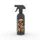 BRO Line by WellWex Pre Wash Pro előmosó - 500 ml