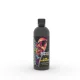 BRO Line by WellWex Car Shampoo autósampon - 500 ml