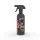 BRO Line by WellWex Black Tire gumiápoló - 500 ml