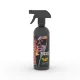 BRO Line by WellWex Black Tire gumiápoló - 500 ml