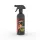 BRO Line by WellWex Wheel Cleaner ACID felnitisztító- 500 ml