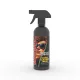 BRO Line by WellWex Wheel Cleaner ACID felnitisztító- 500 ml