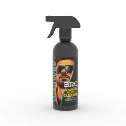   BRO Line by WellWex Interior Multi Cleaner belsőtér tisztítószer - 500 ml