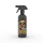 BRO Line by WellWex Interior Multi Cleaner belsőtér tisztítószer - 500 ml