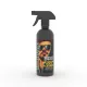 BRO Line by WellWex Interior Multi Cleaner belsőtér tisztítószer - 500 ml