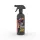 BRO Line by WellWex Fragrance Booster beltér illatosító - 500 ml
