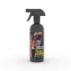 BRO Line by WellWex Fragrance Booster beltér illatosító - 500 ml