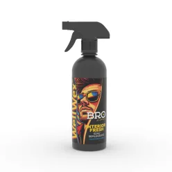   BRO Line by WellWex Interior Fresh szagsemlegesítő - 500 ml