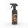 BRO Line by WellWex Interior Fresh szagsemlegesítő - 500 ml