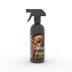 BRO Line by WellWex Interior Fresh szagsemlegesítő - 500 ml