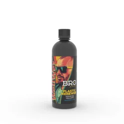   BRO Line by WellWex Plastic Renewer műanyag felújító - 500 ml