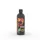 BRO Line by WellWex Plastic Renewer műanyag felújító - 500 ml