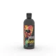 BRO Line by WellWex Plastic Renewer műanyag felújító - 500 ml
