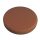 Wellwex extra kemény, narancssárga polírszivacs - 170 x 30 mm