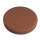Wellwex extra kemény, narancssárga polírszivacs - 170 x 30 mm