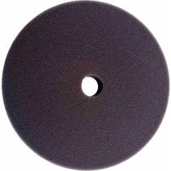 WELLWEX DA kemény, SZÜRKE POLÍRSZIVACS