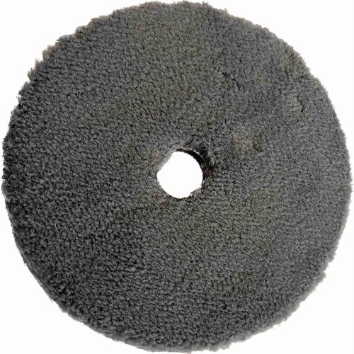 WELLWEX SZÜRKE MICROSZÁLAS KORONG