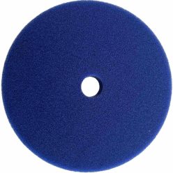 WELLWEX DA KÉK POLÍRSZIVACS, KEMÉNY