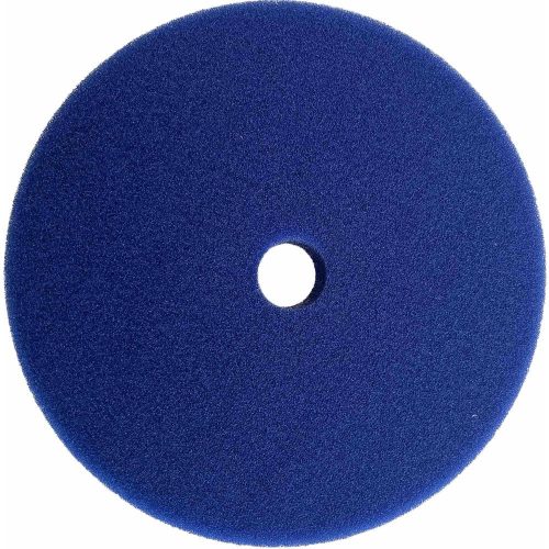 WELLWEX DA KÉK POLÍRSZIVACS, KEMÉNY