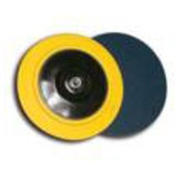 Corcos polírtányér