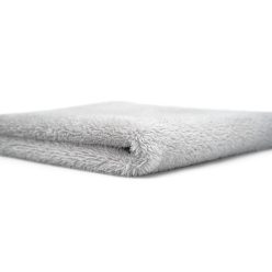 The Collection Ultra Soft microszálas kendő 350 gsm