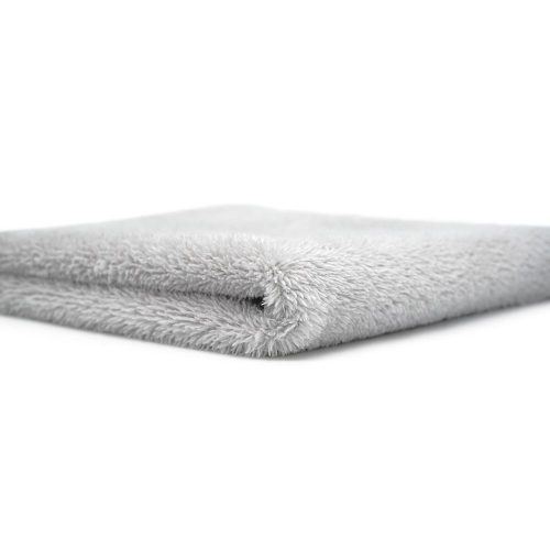 The Collection Ultra Soft microszálas kendő 350 gsm