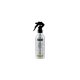 Hendlex Cabrio Protect cabrio tető impregnáló - 200 ml