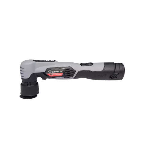 STATUS CXP 12-50 LI Nano Polírozógép készlet