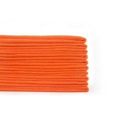   The Collection Wipeout Orange 10- mircoszálas kendő, 320gsm, narancs, 10db