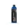 The Collection Microfiber Wash 1- microkendő mosószer, 1L