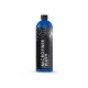 The Collection Microfiber Wash 1- microkendő mosószer, 1L