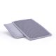The Collection Mesh Pad 2db- bogáreltávolító szivacs, 2db