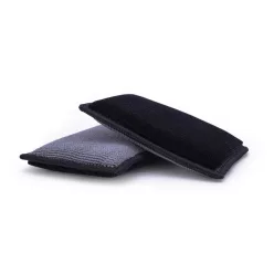 The Collection Scrub Pad - Tisztító párna
