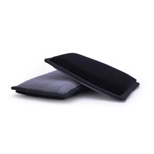The Collection Scrub Pad - Tisztító párna