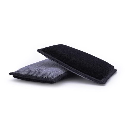The Collection Scrub Pad - Tisztító párna