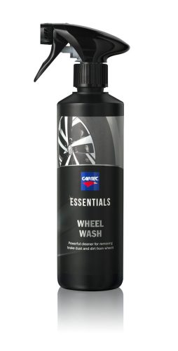 CARTEC WHEEL WASH 500ML lúgos felnitisztító