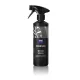 CARTEC WHEEL WASH 500ML lúgos felnitisztító