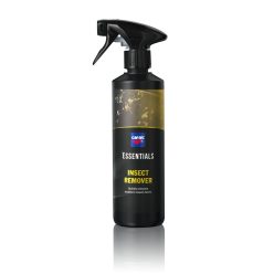 CARTEC INSECT REMOVER 500ML bogáreltávolító