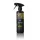 CARTEC INSECT REMOVER 500ML bogáreltávolító