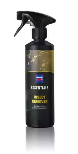 CARTEC INSECT REMOVER 500ML bogáreltávolító