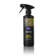 CARTEC INSECT REMOVER 500ML bogáreltávolító