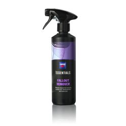 CARTEC FALLOUT REMOVER 500ML reprozsda eltávolító