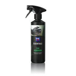 CARTEC TAR REMOVER 500ML kátrányoldó