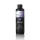 CARTEC WASH&WAX SHAMPOO 500ML sampon